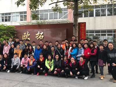 歐拓機(jī)械與你一起對抗這場“戰(zhàn)”！