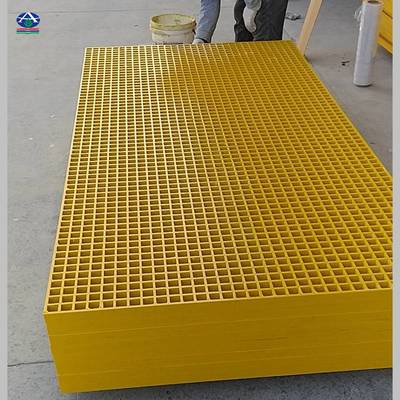 【一個車位用多少平玻璃鋼格柵蓋板 一個車位下來多少錢 38*38*38的玻璃鋼洗車格柵圖片】一個車位用多少平玻璃鋼格柵蓋板 一個車位下來多少錢 38*38*38的玻璃鋼洗車格柵