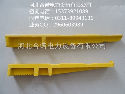 HN-gs01-玻璃鋼污水池格柵蓋板廠(chǎng)家直銷(xiāo)銷(xiāo)貨供應(yīng) _供應(yīng)信息_商機(jī)_中國(guó)環(huán)保在線(xiàn)