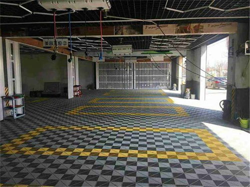 價(jià)格 廠家 中國(guó)供應(yīng)商