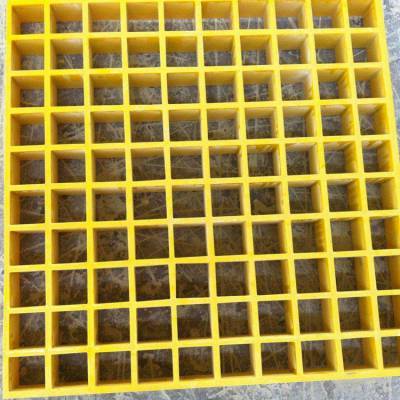 【泰江】玻璃鋼格柵 洗車(chē)房玻璃鋼格柵板 洗車(chē)店地格柵 排水溝下水道格柵蓋板