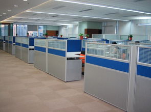 義烏市弘紹日用品廠 專注日用百貨，服務大眾生活