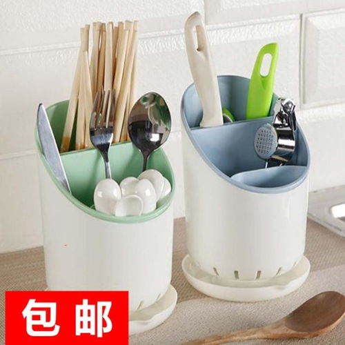 從廚房到客廳 日用百貨批發背后的生活美學