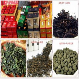 如何挑選性價比高的高檔茶葉與精品禮盒供應商？——攜手義烏文萍日用百貨商行