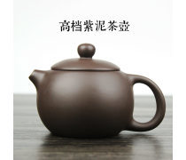 紫砂壺選購指南 從價格、圖片到廠家的全方位解析