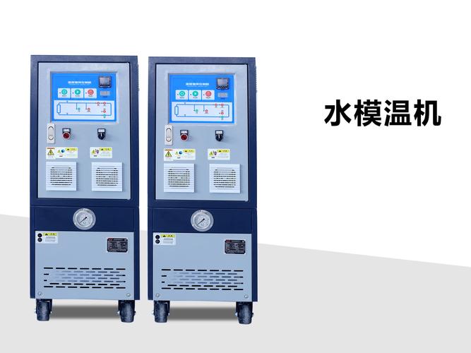 技術(shù)賦能，裝備未來(lái) 從技術(shù)服務(wù)體系到機(jī)械設(shè)備的價(jià)值重塑